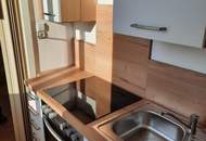Anlegerwohnung provisionsfrei