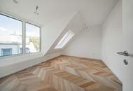 Charmante Wohnjuwel mit modernem Flair!