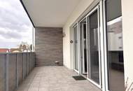 4-Zimmer-Familienwohnung in ruhiger Innenstadtlage - neuwertig!