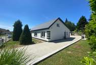 Hübsches Landhaus mit wunderbarem Garten zu vermieten!