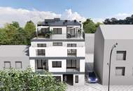 Ihr neues Zuhause: Neubau mit Wohlfühlfaktor und edlen Details! - JETZT ZUSCHLAGEN