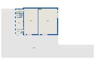 Gewerbehallen zur Eigennutzung oder als Renditeobjekt