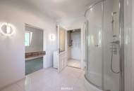 WOHNUNG IN ALTBAU-VILLA | EIGENGARTEN | SANIERUNGSBEDÜRFTIGES JUWEL