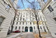 360 TOUR // ATELIER /HOFHAUS GUMPENDORFERSTRASSE