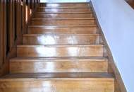 Juwel im Weinviertel!