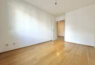 3-Zimmer-Wohnung mit Terrasse in gefragter Wohnlage - Zöchbauerstraße