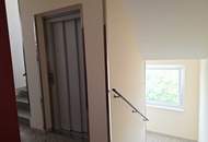Attraktive Single-Wohnung in Toplage I Graz-Andritz