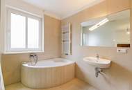 Lazarettgasse - 2 Zimmer DG-Wohnung zu vermieten