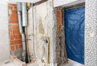 320 m² Wohnfläche um € 249.000 – Wohnen mit Geschichte in Toplage