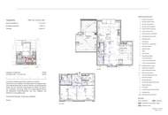 Wohnen über den Dächern von Mauer – Exklusive und neuwertige Dachterrassenwohnung mit Stil und Weitblick | ZELLMANN IMMOBILIEN