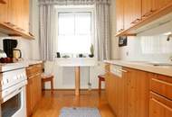 Angebot liegt vor! Lichtdurchflutete Erdgeschosswohnung mit perfekter Raumaufteilung in ruhigem Wohnumfeld