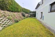 ***Großzügiges Einfamilienhaus mit Garten***