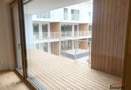 Sofort beziehbar / 3 Zimmer / große Loggia / Nähe Westbahnhof!