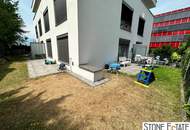 IBK-Wilten: Anlegerwohnung - klare Ertragsstruktur, 2er-WG-Eignung, starke Vermietbarkeit