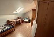 "Ein HAUS mit 2 WOHNEINHEITEN!"