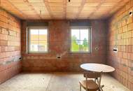 Neuer Preis! Rohbau in Niederabsdorf