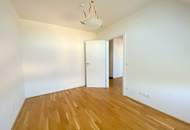 MODERNE DACHGESCHOSS-WOHNUNG mit TERRASSE