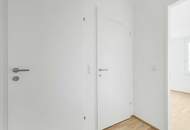Stadt-Apartment im feinen Stil >> moderne 2 Zimmer Vorsorgewohnung mit südöstlichem Balkon >> TOP Verkehrsanbindung