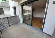 2-Zimmer-Wohnung in unschlagbarer Lage! Einziehen &amp; wohlfühlen!