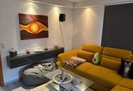 Extravagantes EFH in Höhnhart Kaufanbot liegt vor