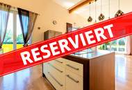 PROVISIONSFREI | PENTHOUSE der Extraklasse | € 650.000 + 2 TG je € 25.000 | 143 m² Terrasse