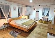 Attraktives Anlageobjekt – Neubau mit modernster Technik