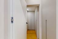 Exklusive Doppelhaushälften mit Traum-Ausblick auf die Burg Liechtenstein – schlüsselfertig mit Terrasse, Garten &amp; Balkon! 4–5 Zimmer für höchste Wohnansprüche!