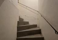 Haus mit Flair und ruhigem Landleben in einer dynamischen Ortschaft