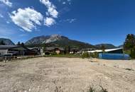 IV. NEUBAU - drei Schlafzimmer und Zentrumsnähe!