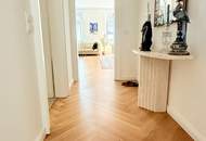Kaufrarität - Kleines Zinshaus mit 3 Wohnungen