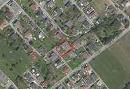 Modernes Eckreihenhaus mit über 110m² Garten in Hohenems