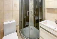 Top-Frequenzlage & Grundriss auch für Praxis oder Ordination!