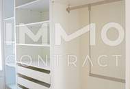 Sonnige 3-Zimmer Garten-Wohnung in der Sophiengutstraße 31 / Froschberg