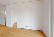 Vermietete Anlegerwohnung – 2 Zimmer mit Balkon, Gösting