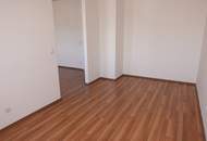 Geniale 2 Zimmer Neubauwohnung - zwischen Matzleinsdorfer Platz und Waldmüllerpark