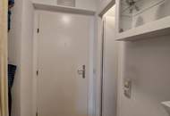 "Hietzing - Balkonwohnung in Ruhelage"