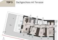 Markt.Haus.Feldkirchen – Hochwertige Eigentumswohnungen mit großzügigen Freiflächen | Neubau-Erstbezug