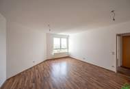 Charmante 1,5-Zimmer-Wohnung mit Schlafnische beim Waldmüllerpark