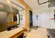 Modernes 186 m² Einfamilienhaus mit Wärmepumpe, Pool, Terrasse &amp; Whirlpool