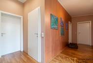 Wohnen, wo Ruhe auf Lebensqualität trifft – Ihr Zuhause in den Hügeln von Sechterberg!