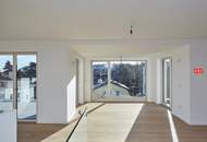 das LEON – moderne Architektur trifft auf Hietzinger Lebensqualität!
