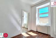 🌇 2-Zimmer-Wohnung mit Weitblick inmitten Wiens