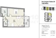 Donaustadt - Am langen Felde