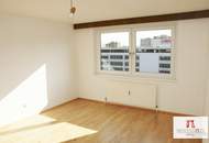 4 Zimmer Wohnung in Wörgl