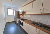 Zentrale 3 Zimmer-Wohnung mit Balkon - Marktgasse 11 Top 06