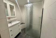 Geräumige Mietwohnung in Zistersdorf!