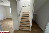 PROVISIONSFREI kaufen! Modernes Einfamilienhaus auf sonnigem Grund– Wohnen naturnah mit Weitblick