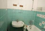 Anleger-Hit: Stabiler Ertrag im 1180 Wien – renovierungsbedürftig, mit Kamin! Niedriger Betriebskosten, niedriges Energieverbrauch!