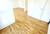 Klein / Kompakt / Nachhaltig - Klimaaktiv Bronze! TOP-Neubauprojekt im Grünen + Wärmepumpe und Solaranlage + Ideale Raumaufteilung und Terrasse + Garage + Beste Vermietbarkeit! Jetzt zugreifen!