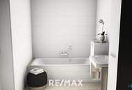 Anlegertipp Neubauwohnung (Top 7) - „Picknick am Bauplatz“ am 24. April